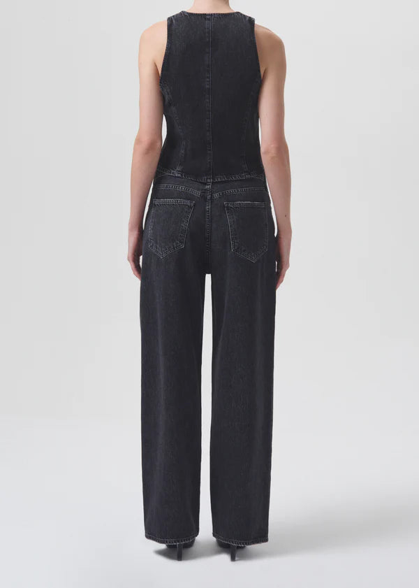 Heller Vest