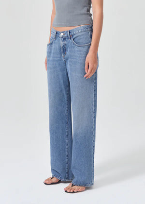 Fusion Jean Renounce