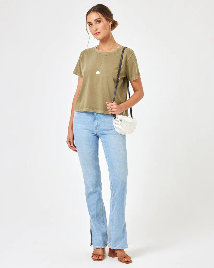 All Day Top