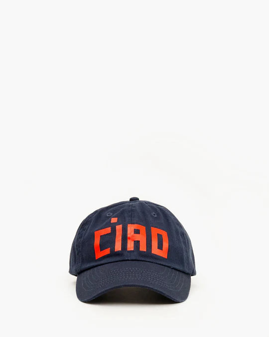 Cotton Baseball cap