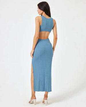 Charli Dress