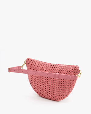 Grand Fanny Petal Rattan