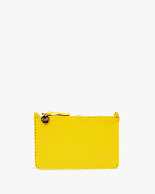 Margot Wallet Clutch