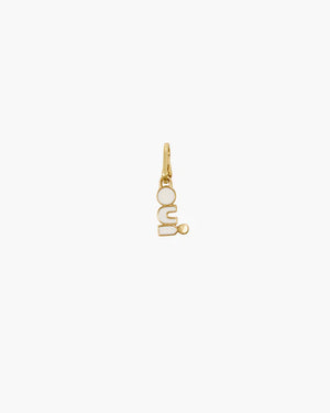 OUI charm