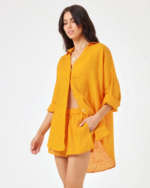 Rio Tunic