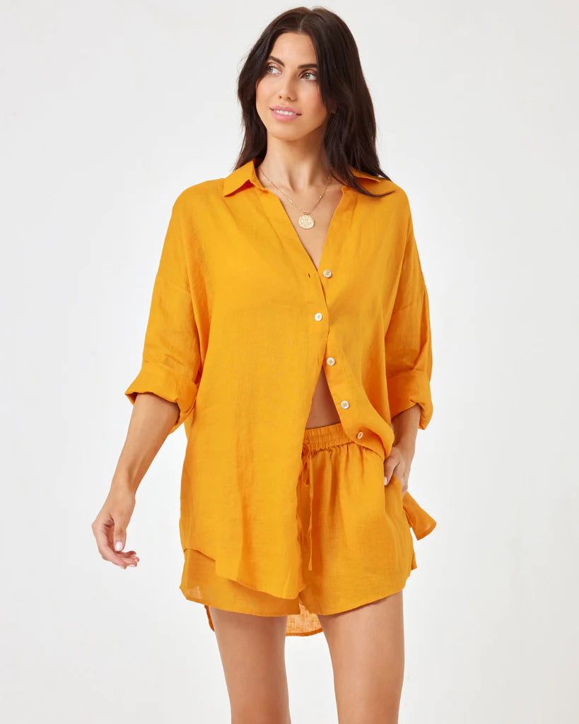Rio Tunic