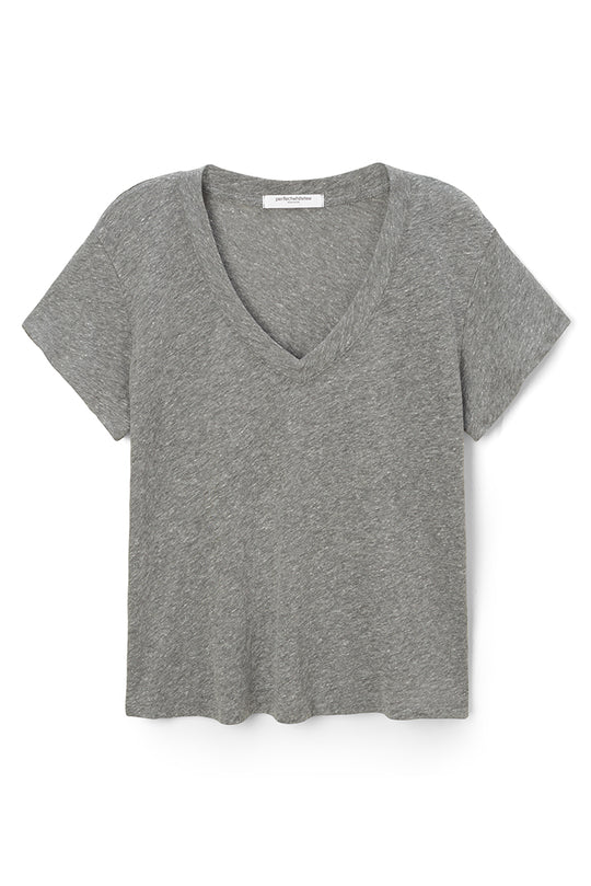 Hendrix Basic VNeck