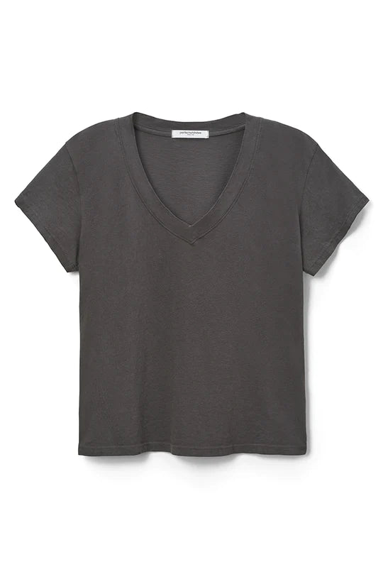 Hendrix Basic VNeck