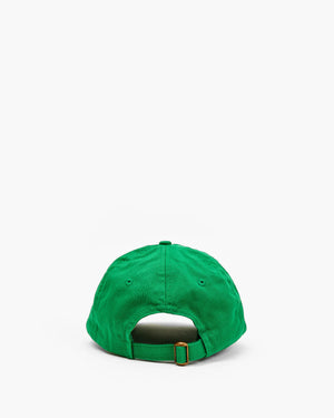 Oui Baseball Hat