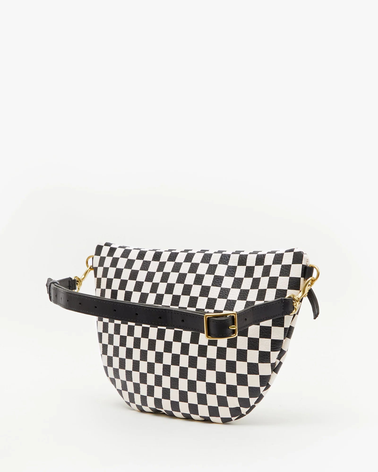 Grande Fanny Checkers