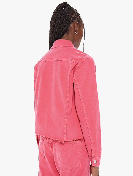 The Cut Drifter Azalea